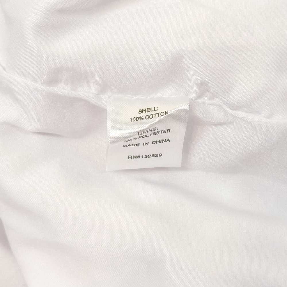 Superdown Flynn Ruched Sleeve Dress - Picture 13 of 13